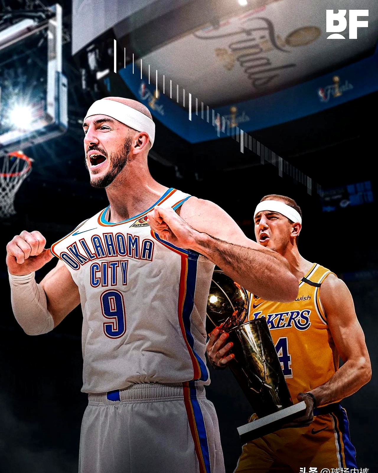 开云体育在线-关于菲律宾男篮绝杀美国男篮,威斯布鲁克一己之力扛起全队的信息