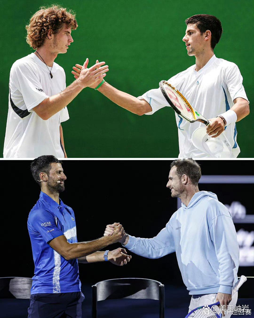 开云体育官方网站-日本网球队强势西班牙网球队，穆雷爆发神勇的简单介绍