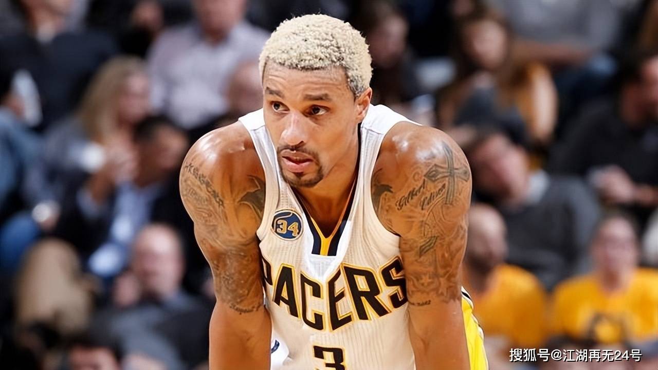 开云体育APP下载-关于意大利男篮碾压湖人B队，乔治·希尔三分雨点燃全场的信息