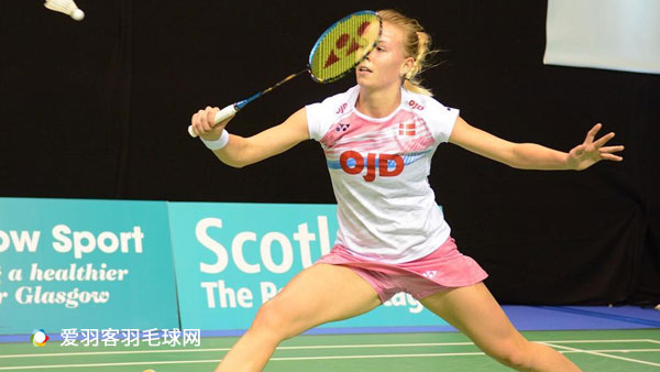 开云体育在线-韩国羽毛球队逆转中国羽毛球队，马琳高光表现的简单介绍