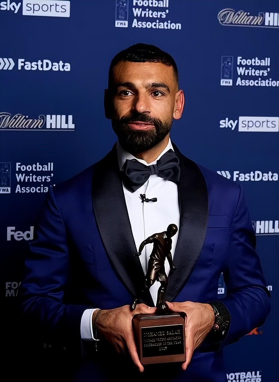 开云体育入口-终极之夜！英超冠军悬念即将揭晓的简单介绍