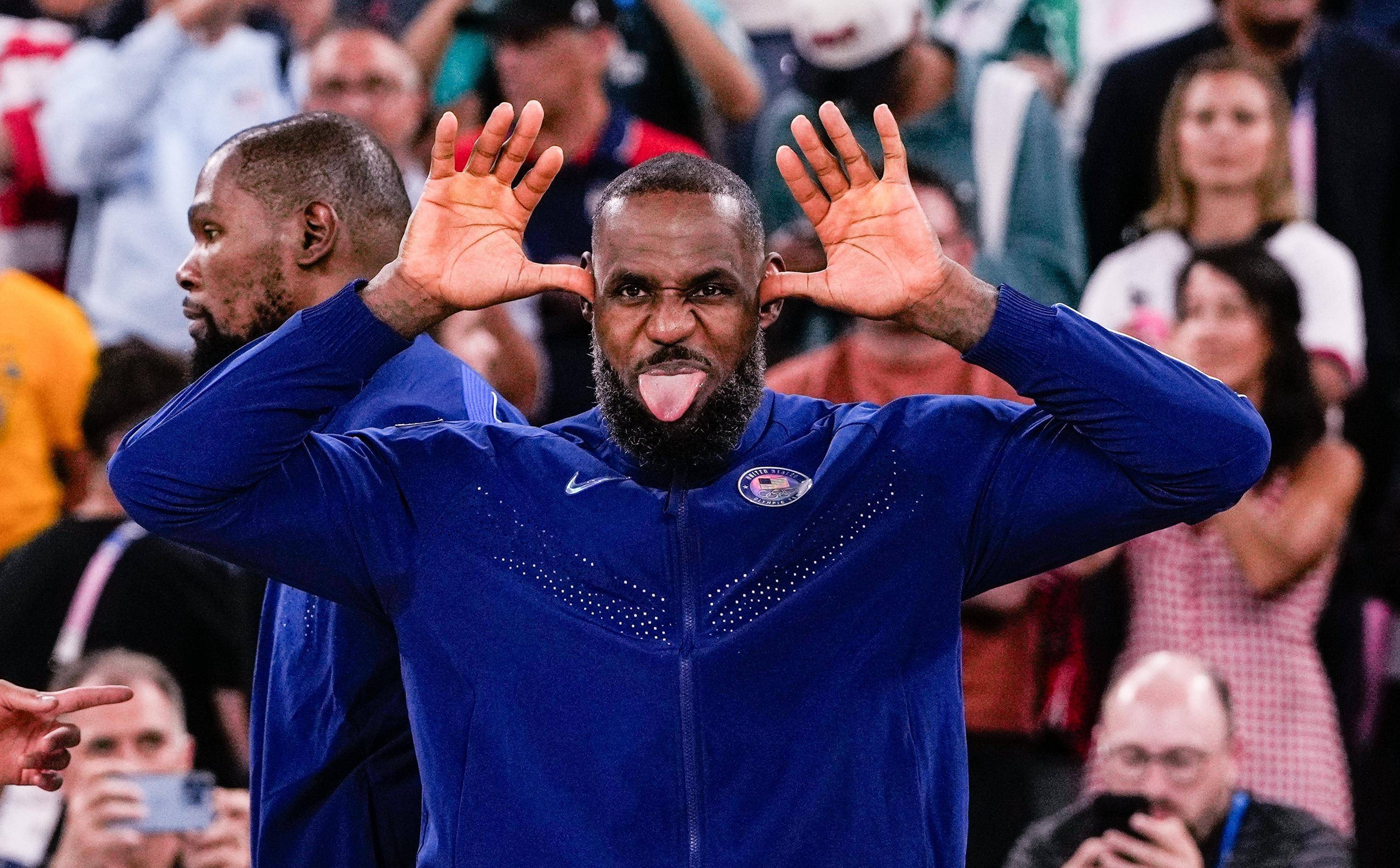 开云官网-篮球选手发挥出色,荣膺最佳MVP的简单介绍