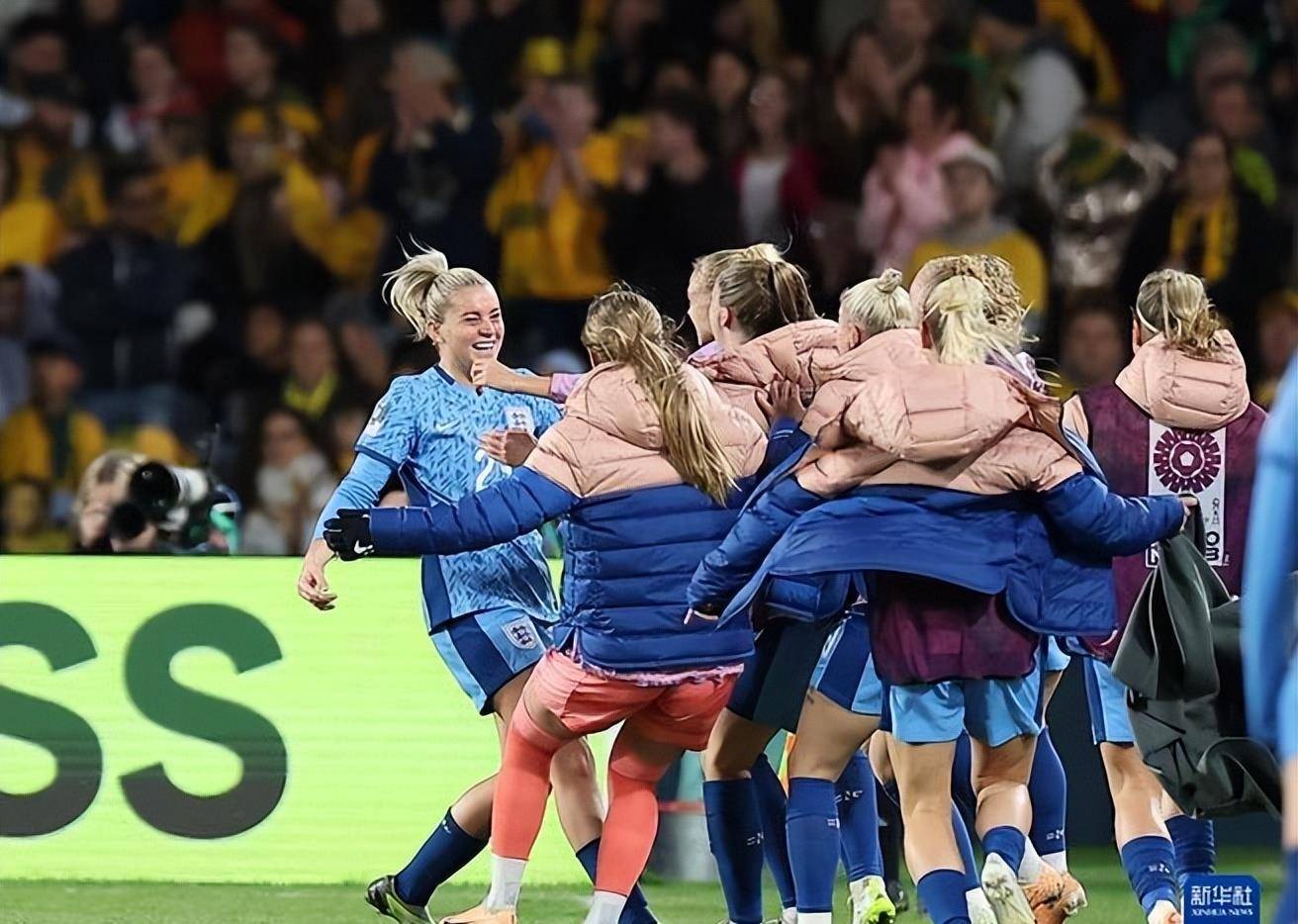 开云体育下载-关于焦点大战:游泳上演巅峰碰撞的信息