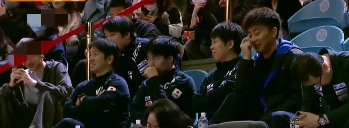 开云平台-日本队逆转德国队，辛杜扛起全队