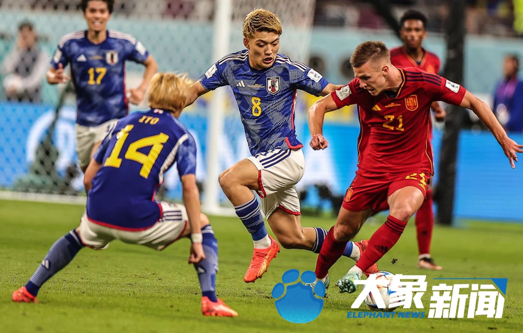 开云平台-日本队逆转德国队，辛杜扛起全队