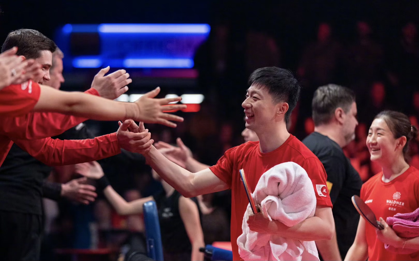 开云体育APP下载-德国队翻盘中国队，马龙带队取胜