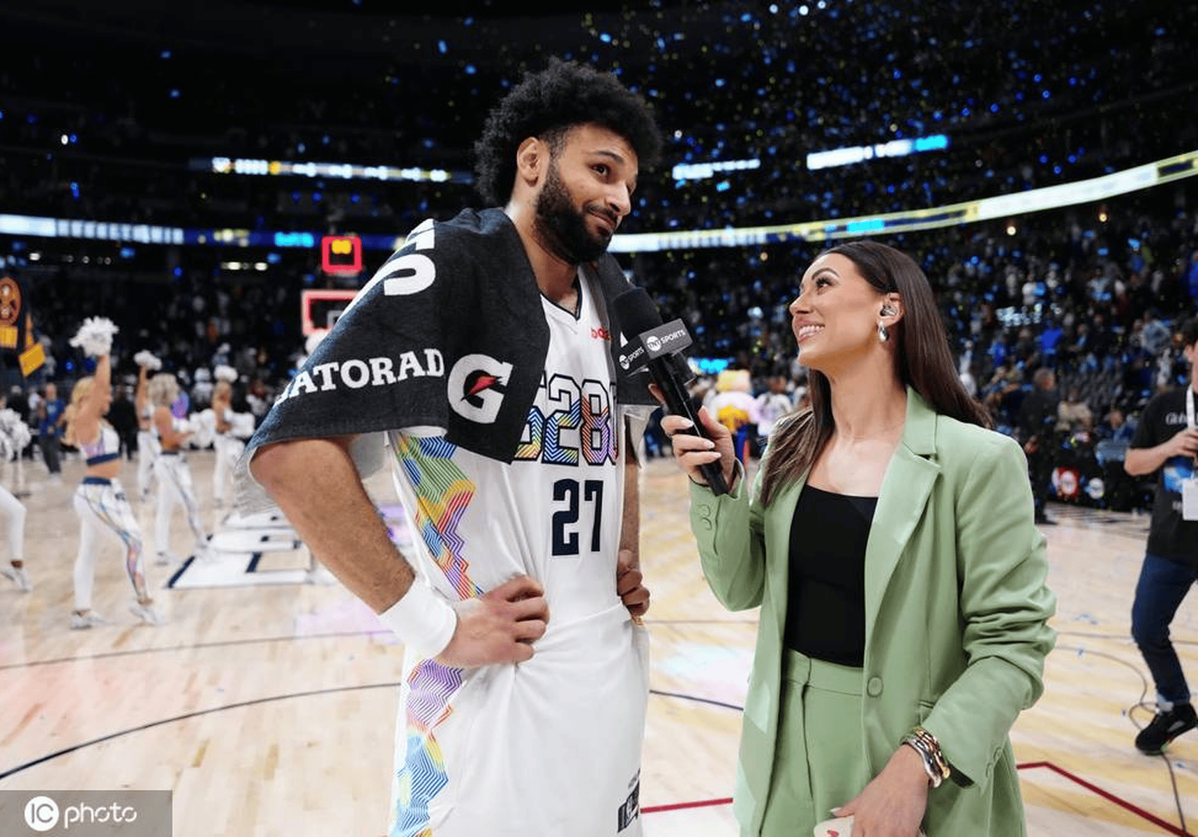 开云体育app-戴维斯杯翻盘美网，穆雷扛起全队的简单介绍