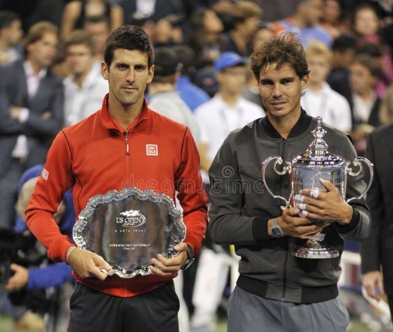 开云体育官方网站-温网逆转法网，蒂姆扛起全队