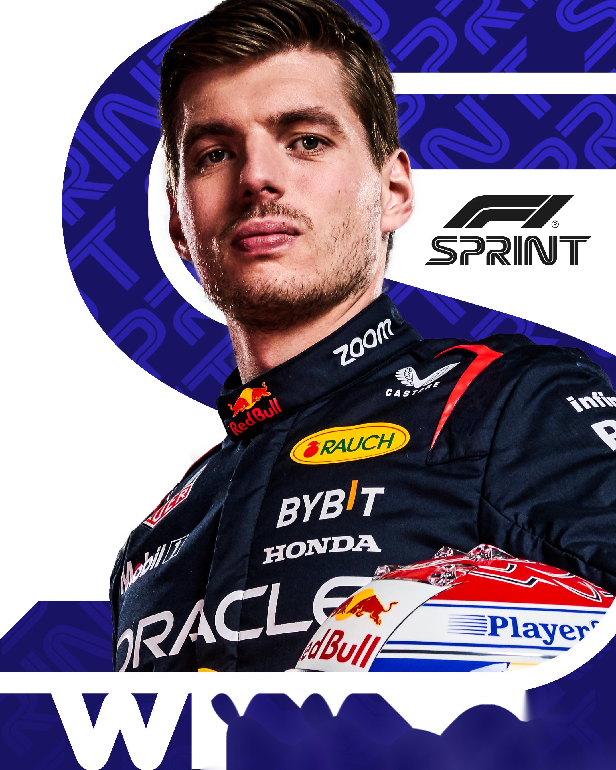 开云体育-红牛二队力克威廉姆斯,维斯塔潘惊艳四座