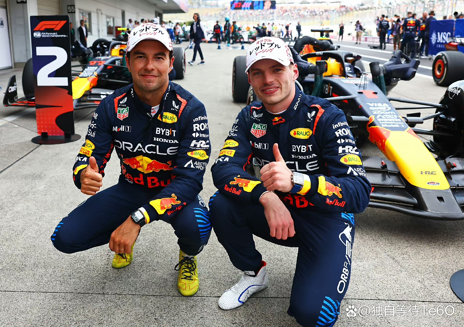 开云体育登录-红牛二队力克梅赛德斯,佩雷兹带队取胜