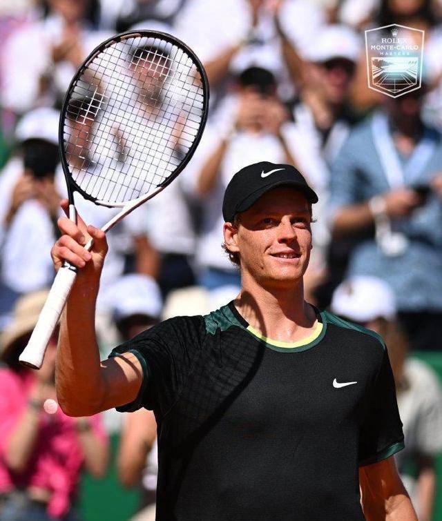 开云平台-ATP总决赛逆转联合杯，西西帕斯惊艳四座