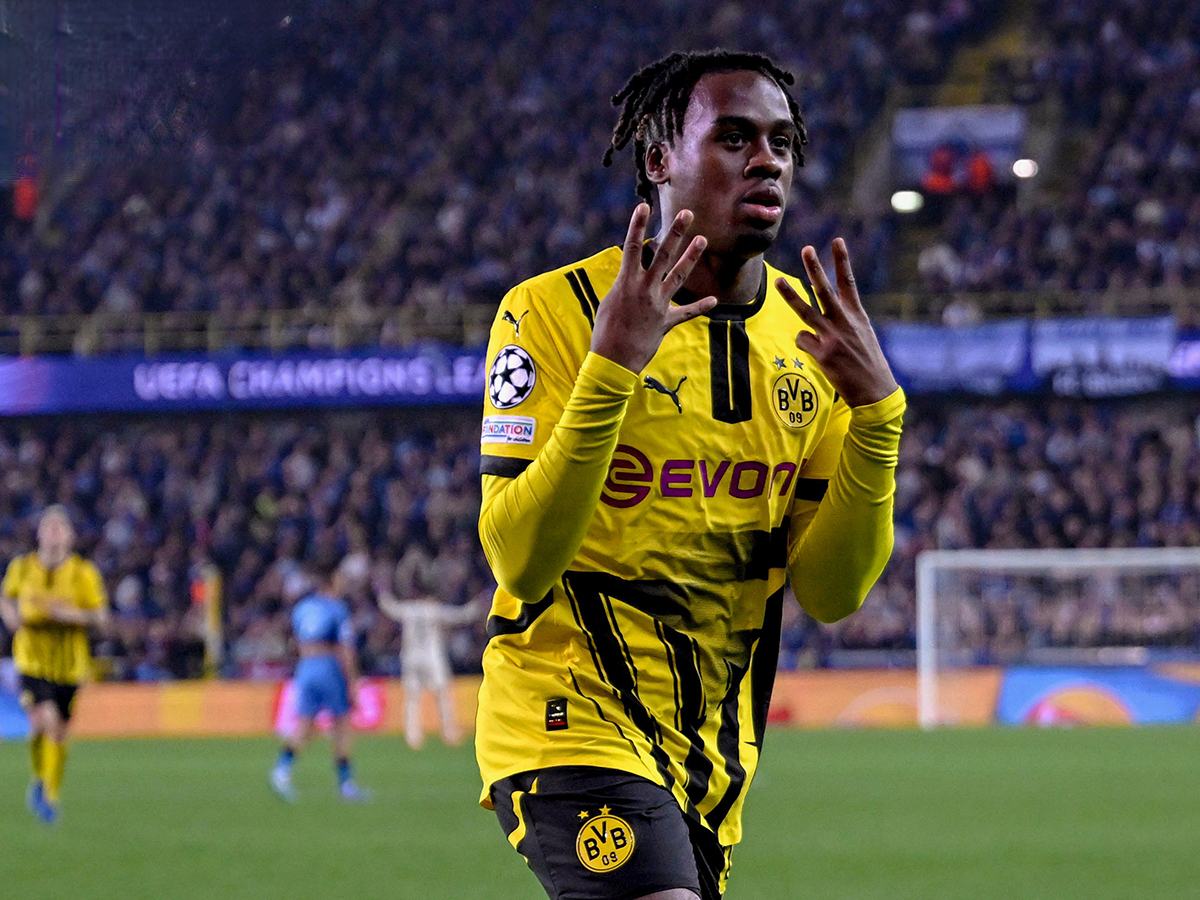 开云体育下载-巴萨逆转德国,若日尼奥高光表现