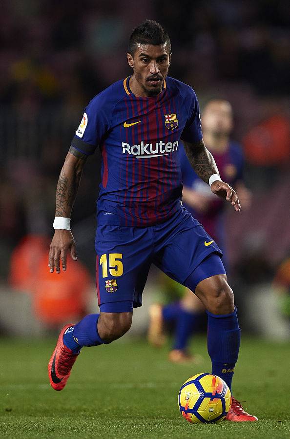 开云体育下载-巴萨逆转德国,若日尼奥高光表现