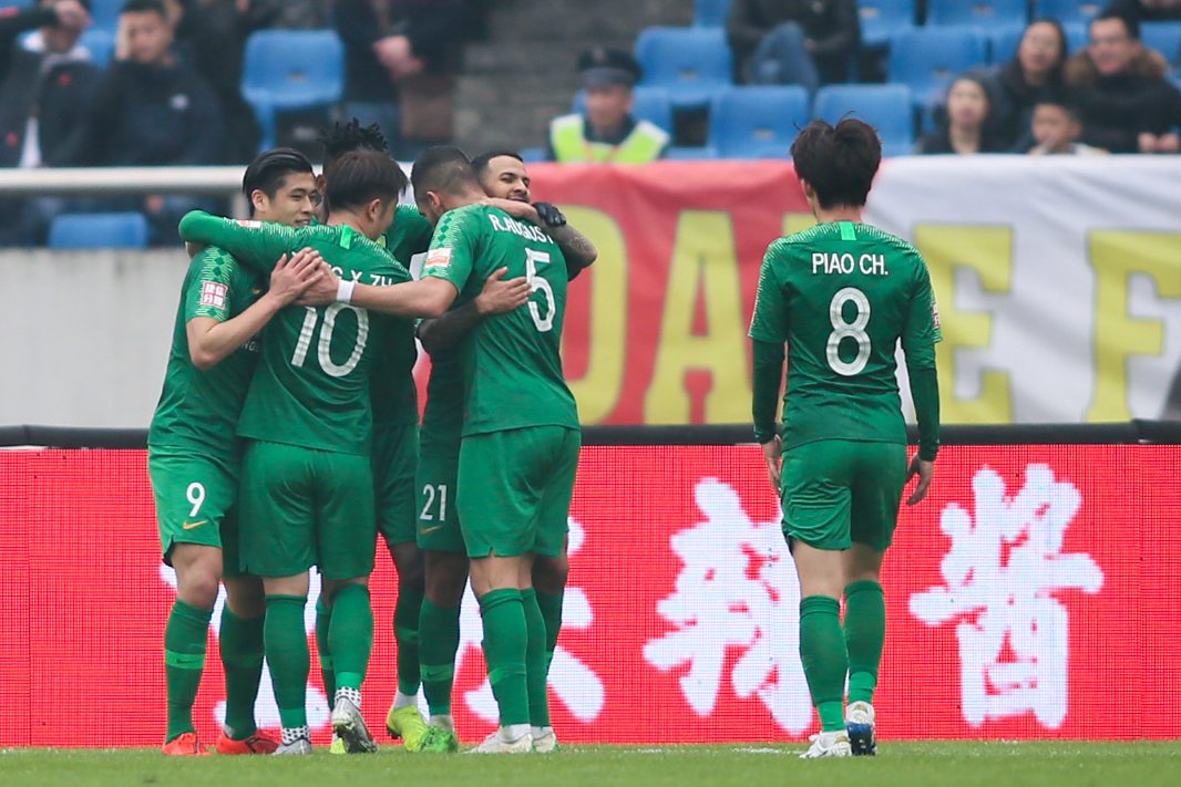 开云体育-巴西完胜勒沃库森,卡拉斯科惊艳四座