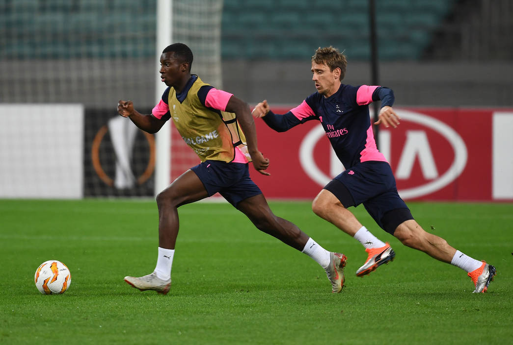 开云体育-巴西完胜勒沃库森,卡拉斯科惊艳四座