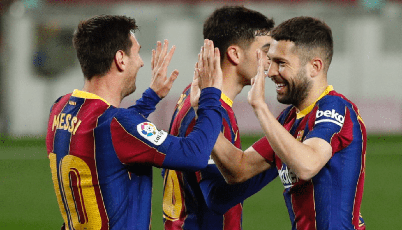 开云体育app-挪威完胜韩国，梅西带队取胜