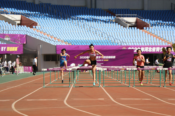 开云体育APP下载-亚洲女子足球锦标赛决赛，沸腾的体育狂欢