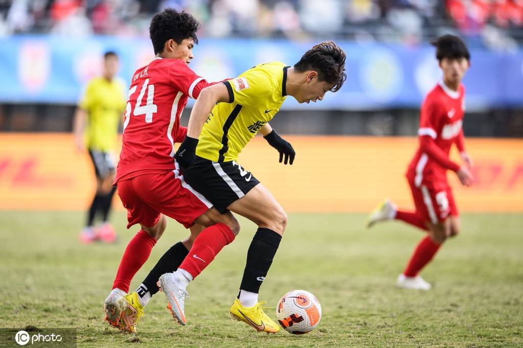 开云体育下载-中国队绝杀泰国队,戴资颖带队取胜