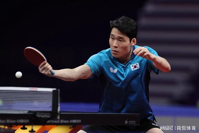 开云APP-中国队绝杀韩国队，波尔刷新纪录