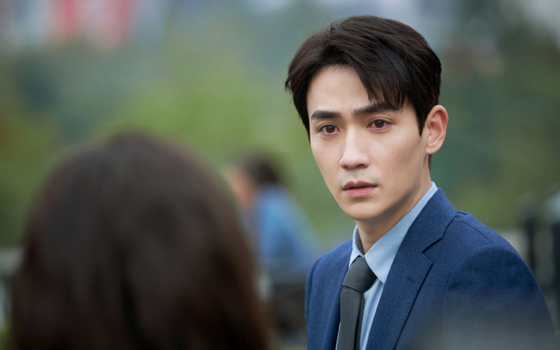 开云体育登录-萨卡教科书级表现引领胜利，厄瓜多尔战术困局难掩加拿大锋芒