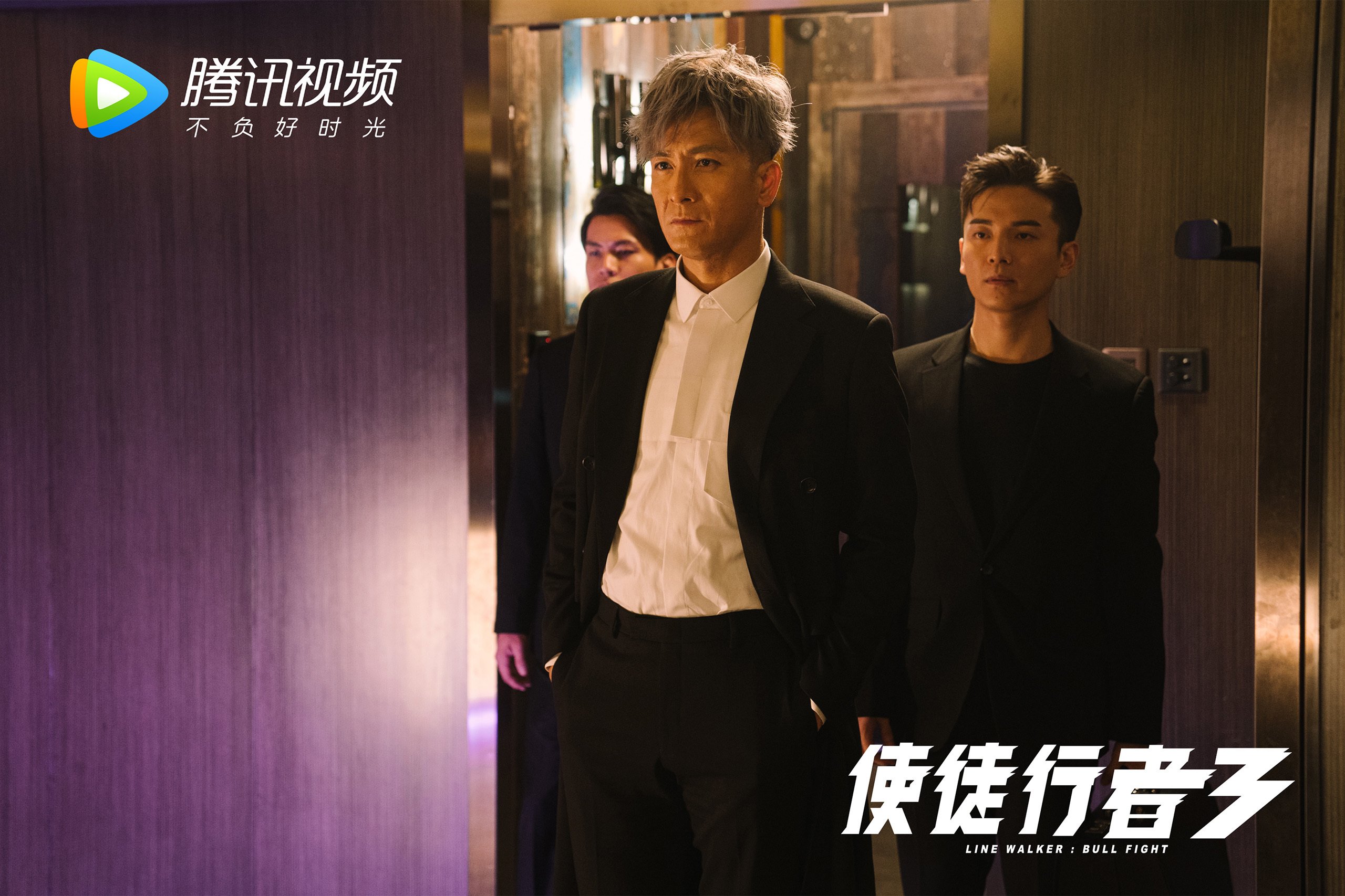 开云体育APP下载-隐形锁链，当德罗赞的防守成为勇士难以逾越的叹息之墙