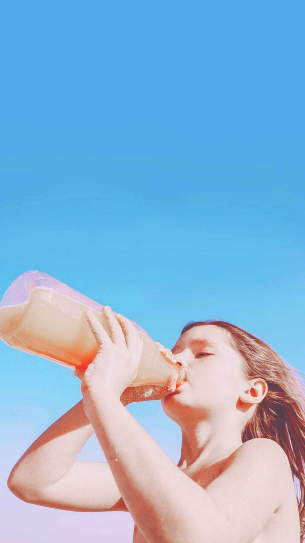 开云体育官方网站-威尔士客场力擒蓝衣军团,贝林厄姆终成关键先生