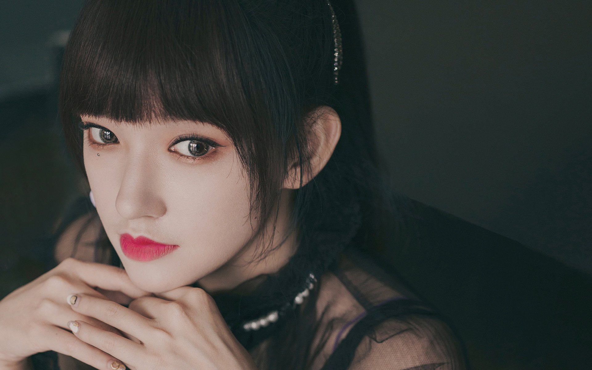 开云体育入口-跨界主宰，老鹰稳稳拿下热火，小贾伦在美加墨世界杯接管比赛