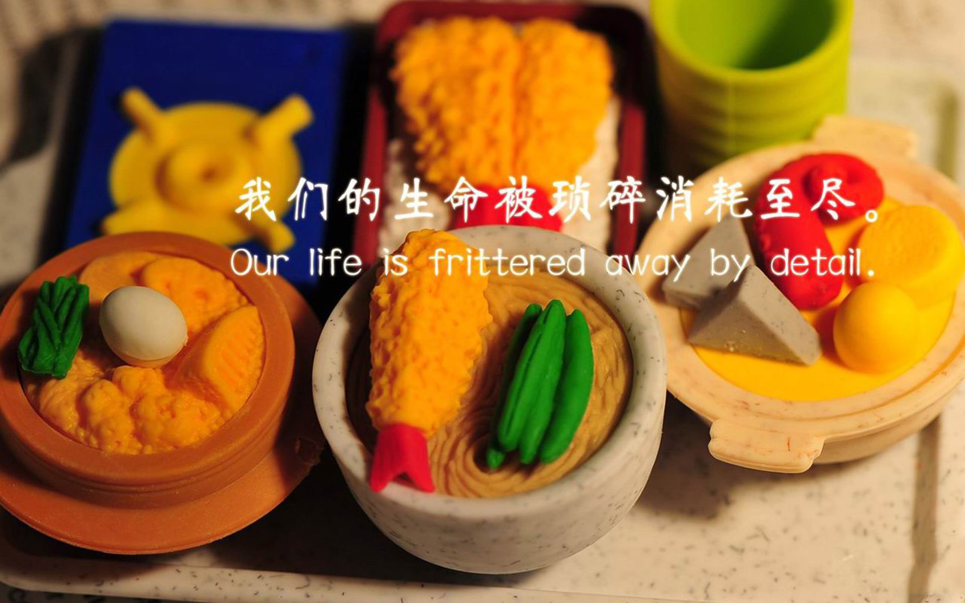 开云体育官网-绝杀之夜，迪亚斯踩碎黑暗，乌拉圭在悬崖边高歌