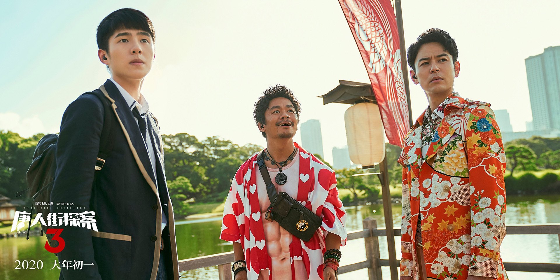 开云体育平台APP-汉城之火，燃彻莱比锡，黄喜灿欧冠半决赛弑神记