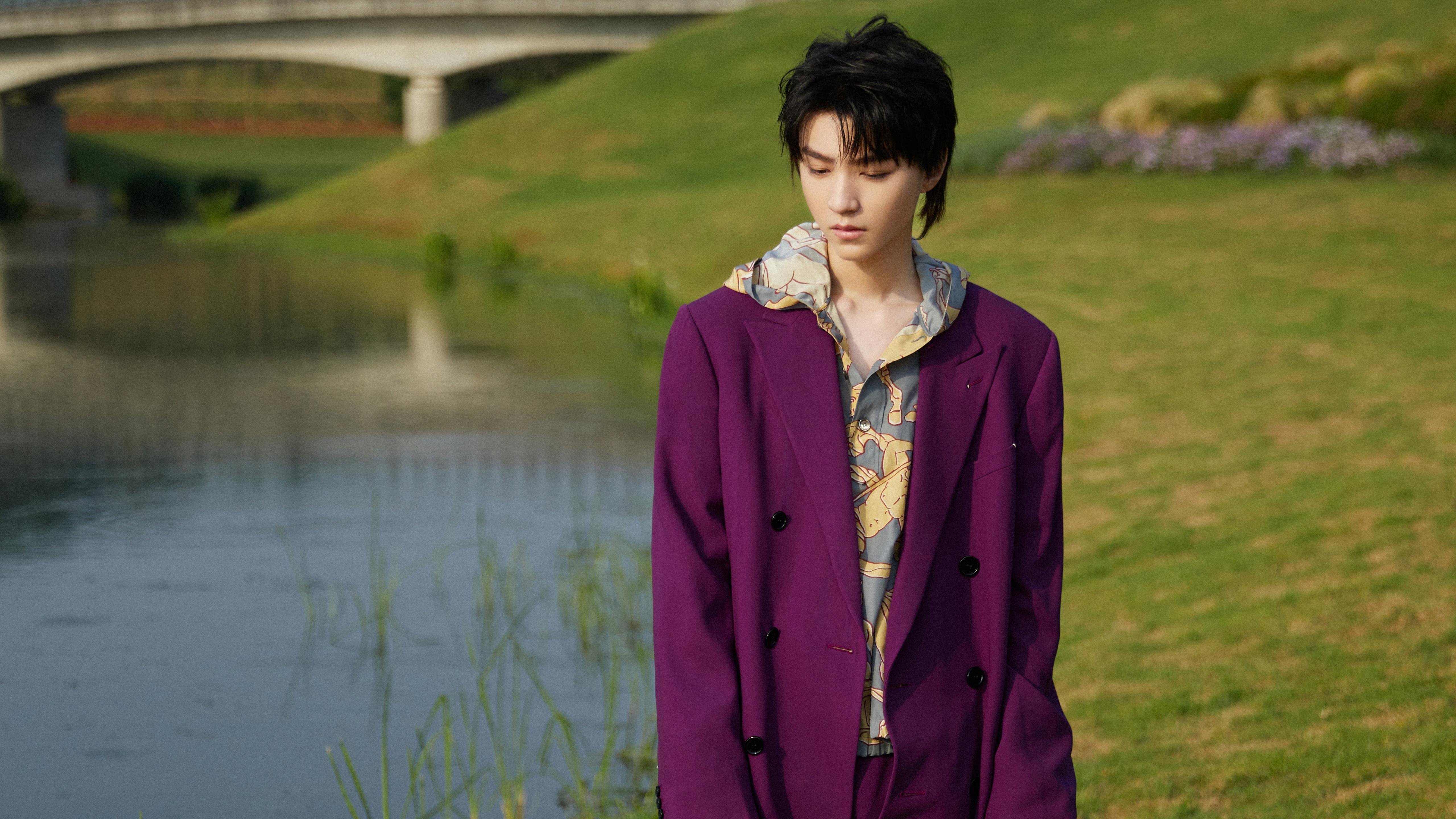 开云体育登录-美加墨世界杯焦点战，瑞典热身赛速胜巴萨展现黑马潜质