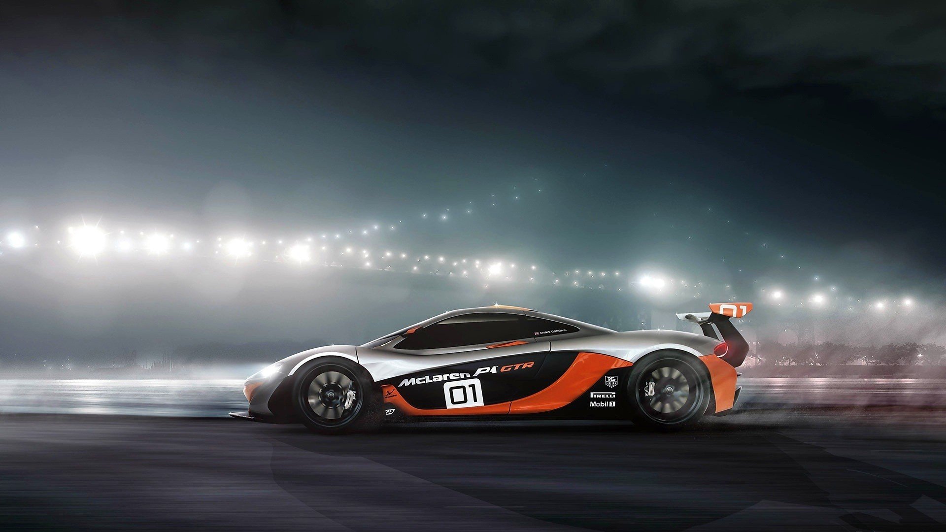 开云体育入口-实力见证,莫兰特在尼克斯对阵76人背景下的自我证明