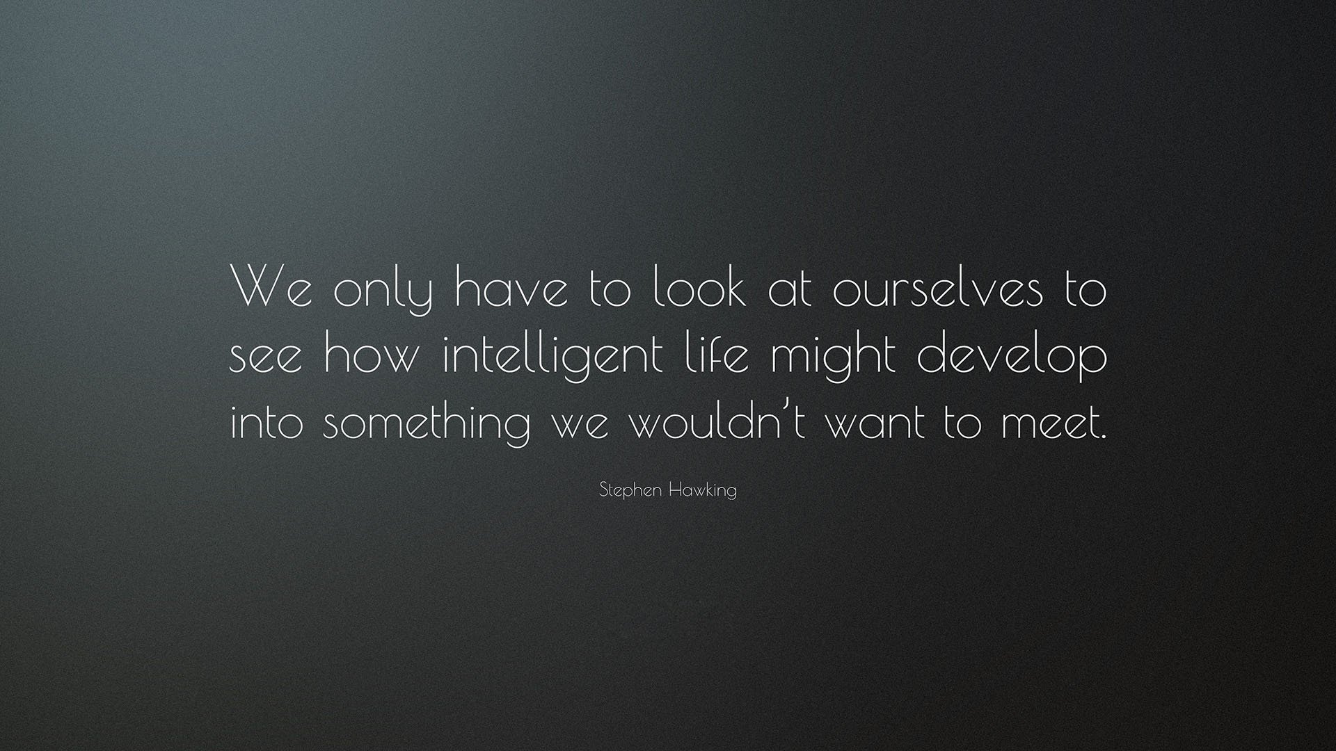 开云平台-意甲焦点战之夜，武切维奇数据全面爆炸，全能中锋的逆袭，引领战术革命！