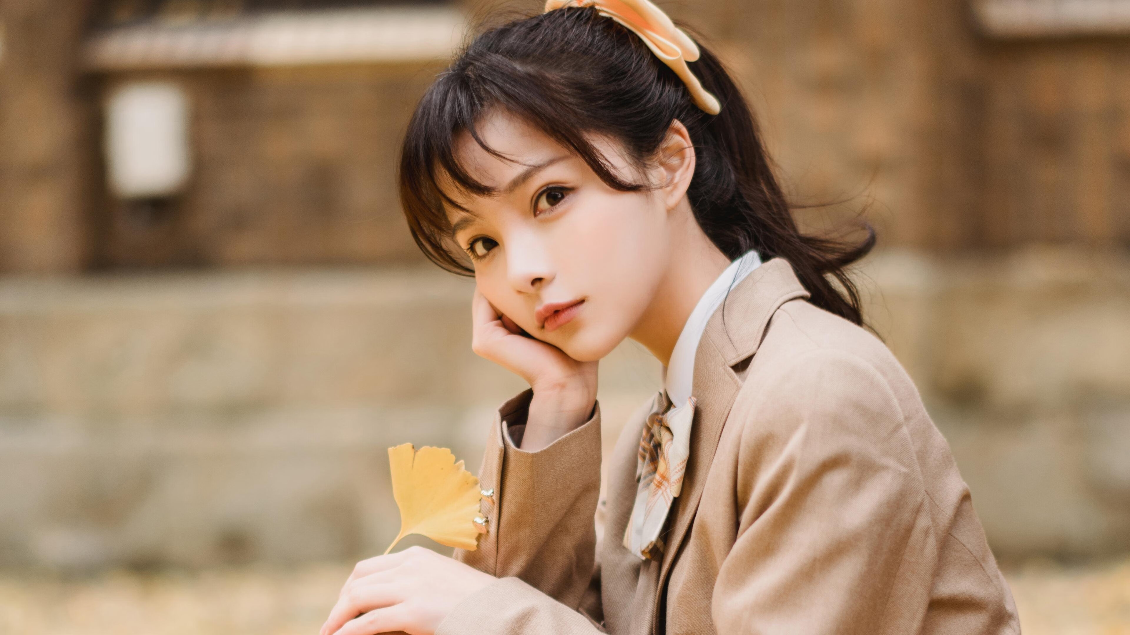 开云体育登录-澳墨激战，压哨奇迹，一场堪比欧冠淘汰赛的足球焦点战