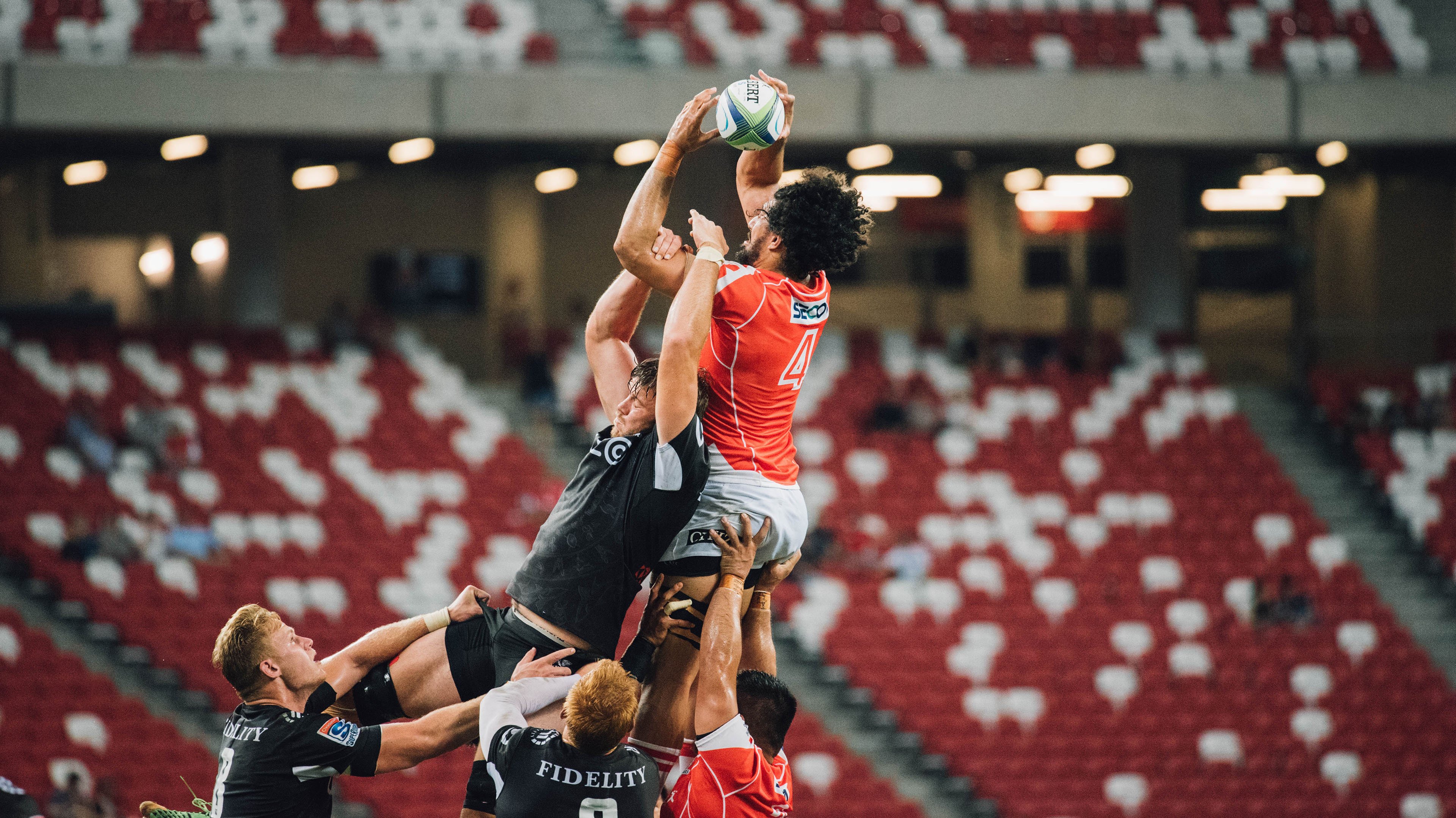 开云体育APP下载-从汉堡到荒漠，那个改写几内亚与德国之夜的帕尔默