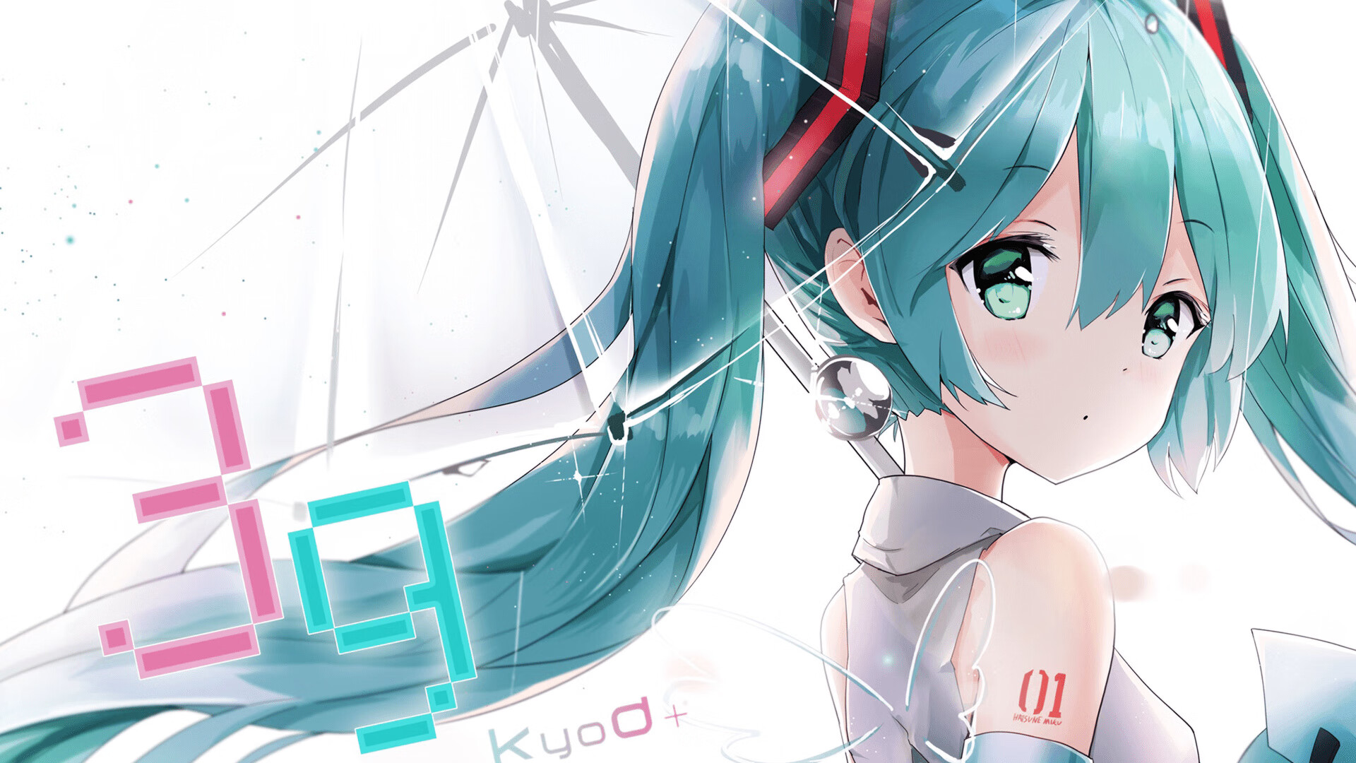 开云体育中国-三笘薰的足球迷宫，为何对手总在破解他的路上迷失？