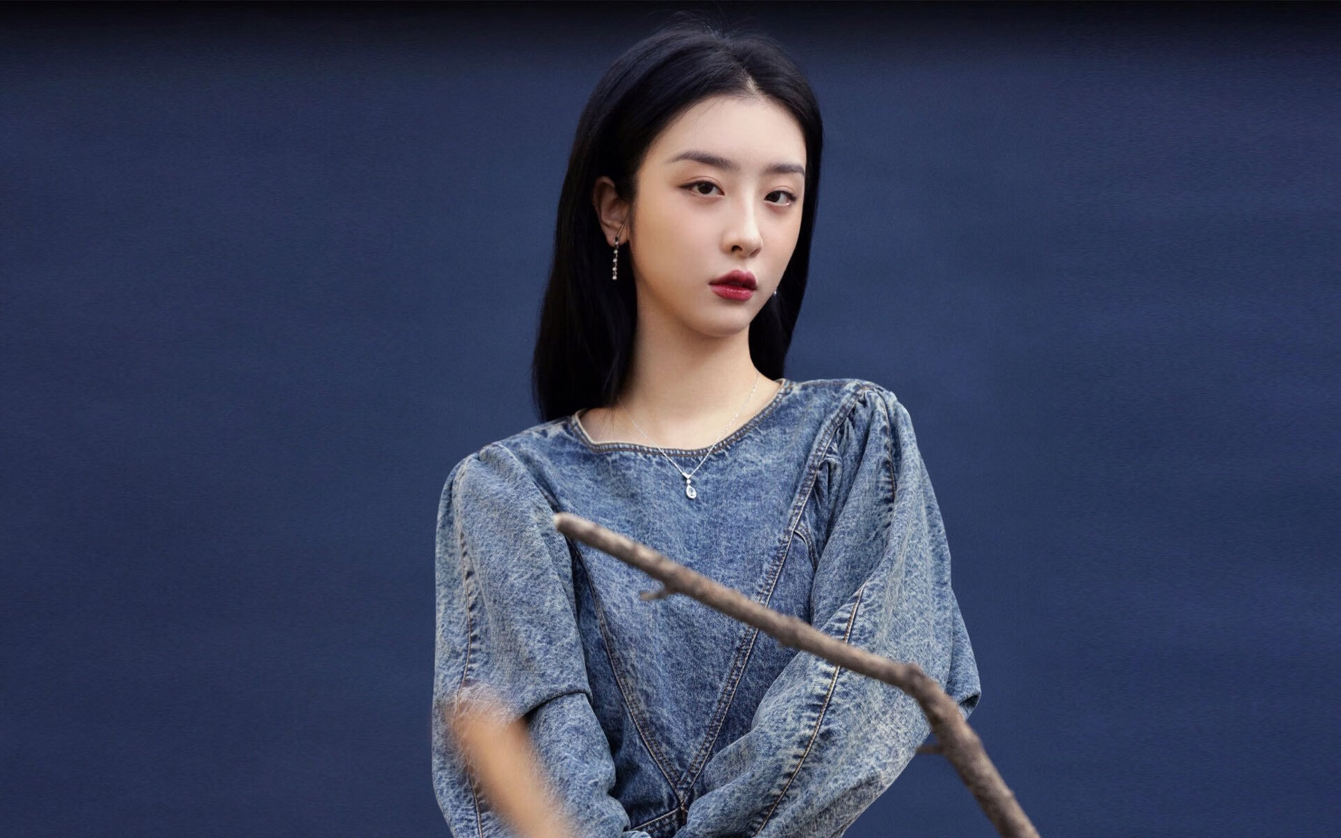 开云体育在线-梦幻开局到窒息终局，日本一波流击碎比利时世界杯野心