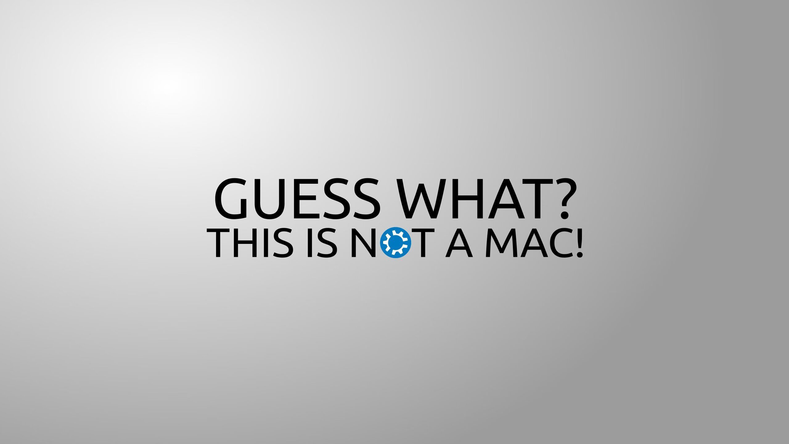 开云体育app-末节统治！乔治连斩15分浇灭黄蜂反扑火焰