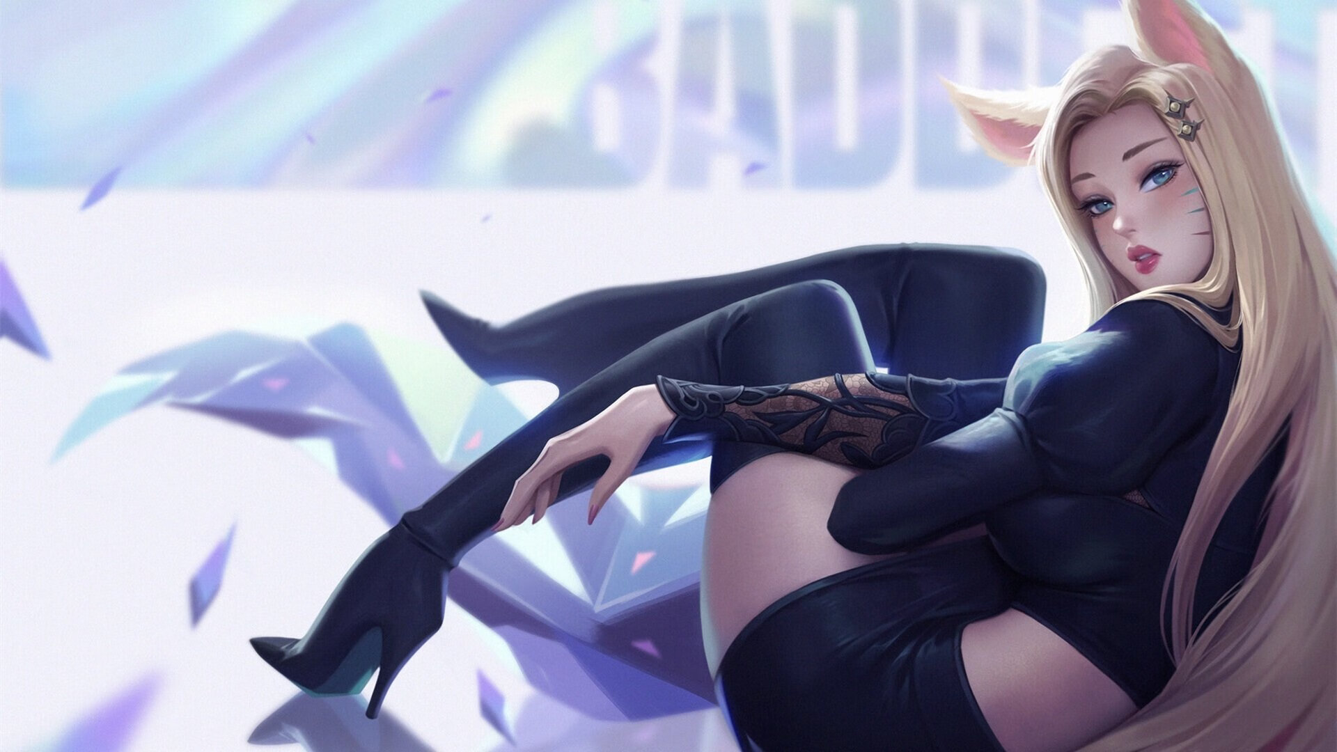 开云官网-塔图姆独舞撕裂联防，绿军核心一手导演中美对决