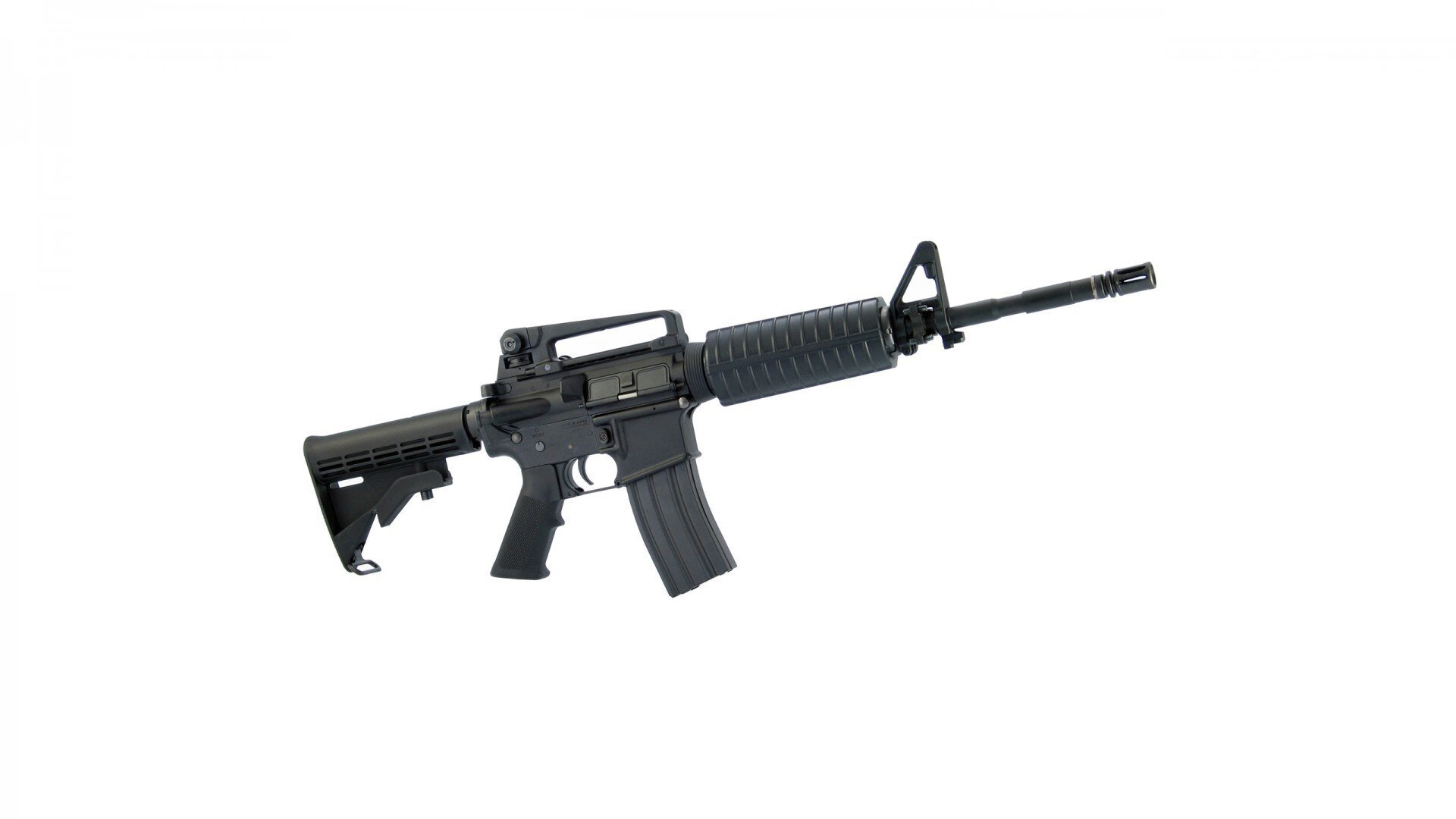 开云平台-冰川时代，千年盾牌铸就的冰岛神话