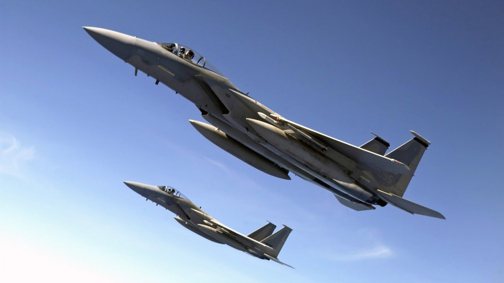 开云平台-欧冠决赛夜，当卢卡库成为全队心跳