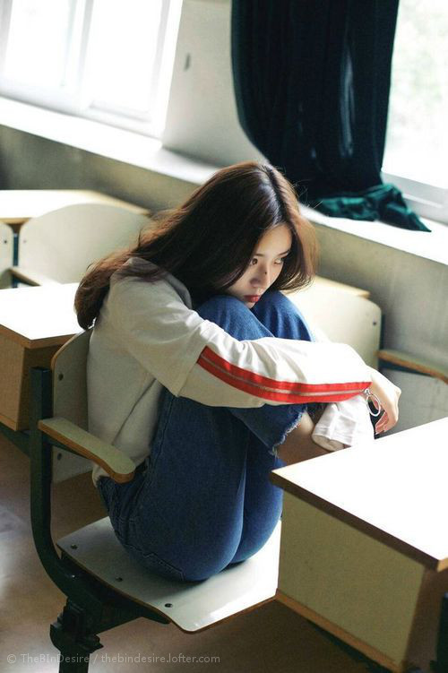 开云体育登录-门神附体！土耳其一节击溃法国，库尔图瓦式个人能力决定战局