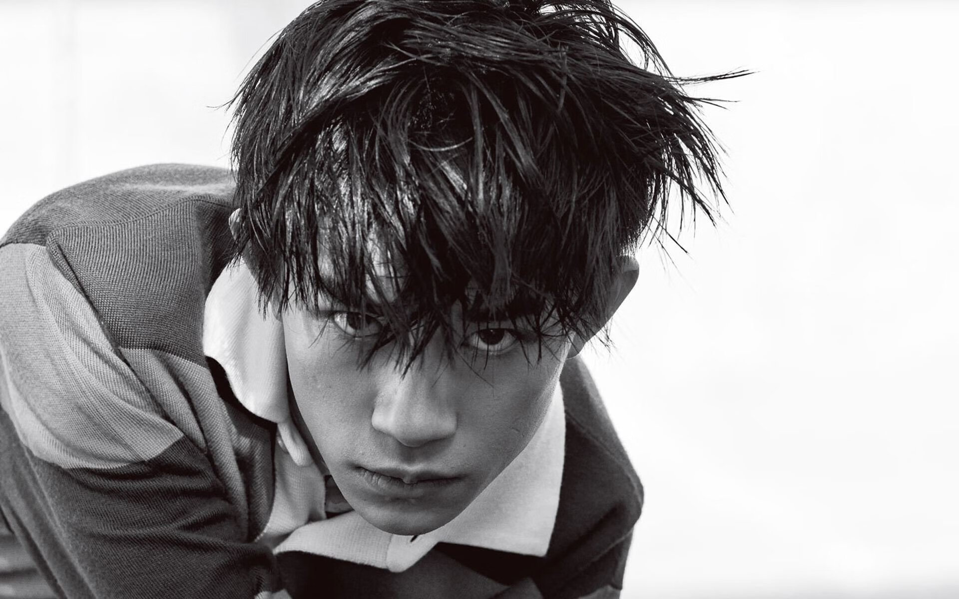 开云体育下载-铁幕横空!独行侠窒息防守锁死魔术,乔治末节18分化身关键先生