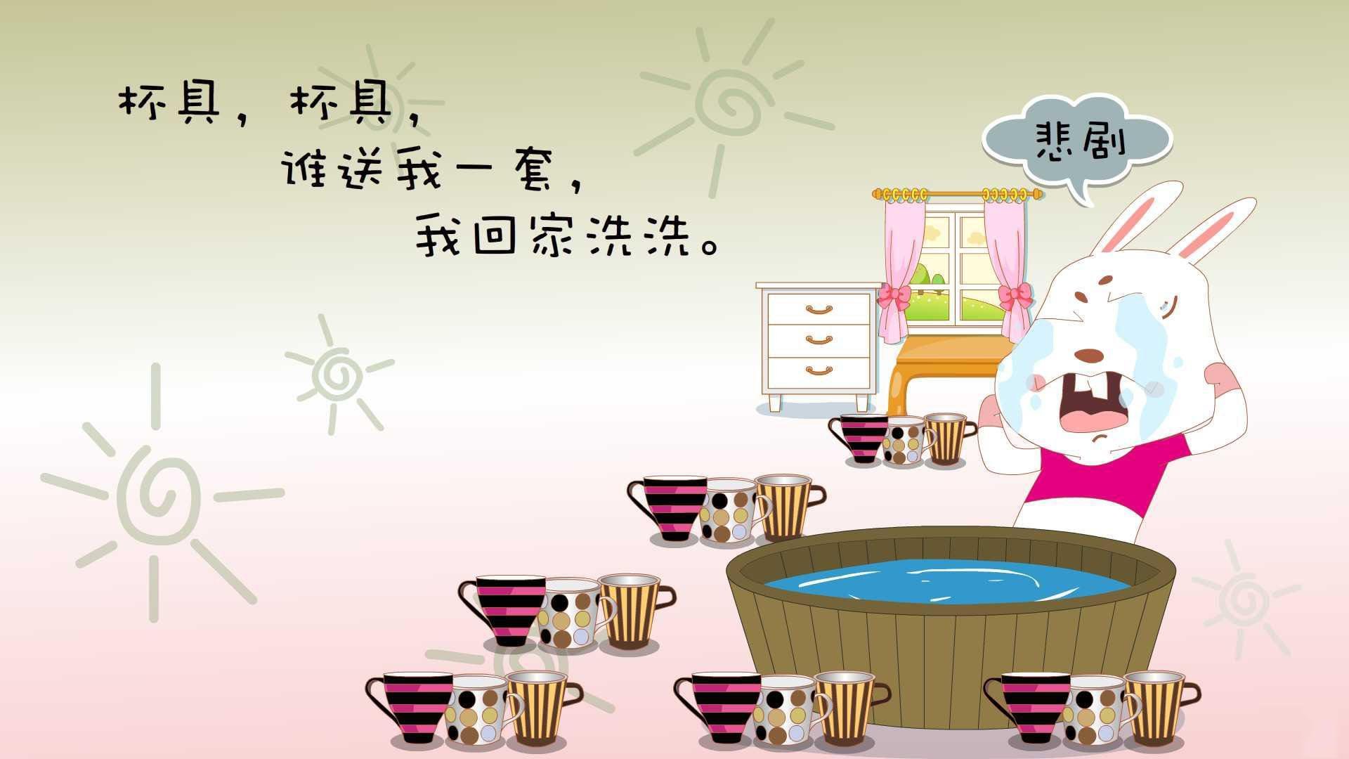 开云体育平台APP-第三节风暴，中国男篮如何在年度焦点战中一节击溃洪都拉斯