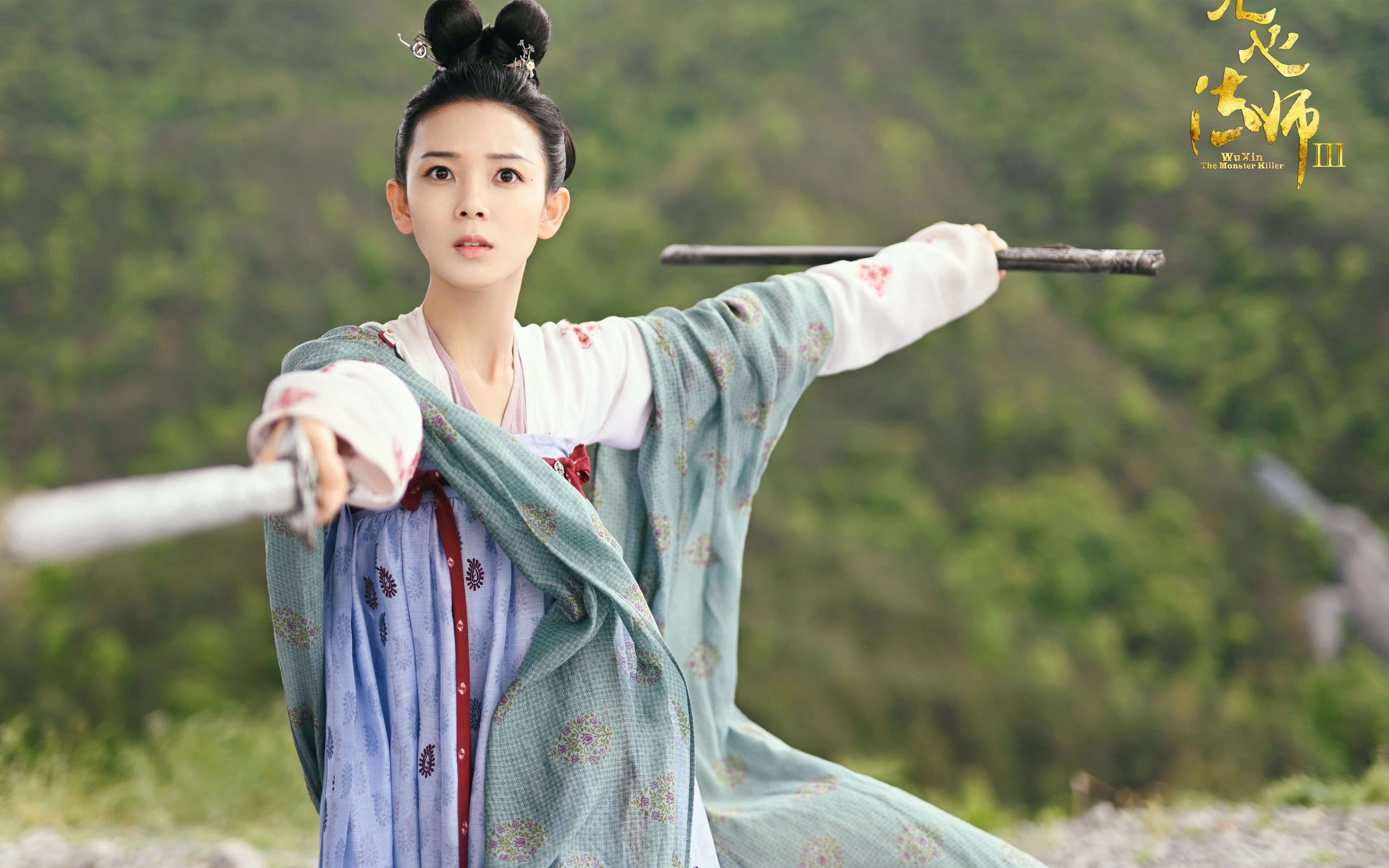 开云体育-加时鏖战,火箭险胜广厦队—NBA总决赛焦点战回顾