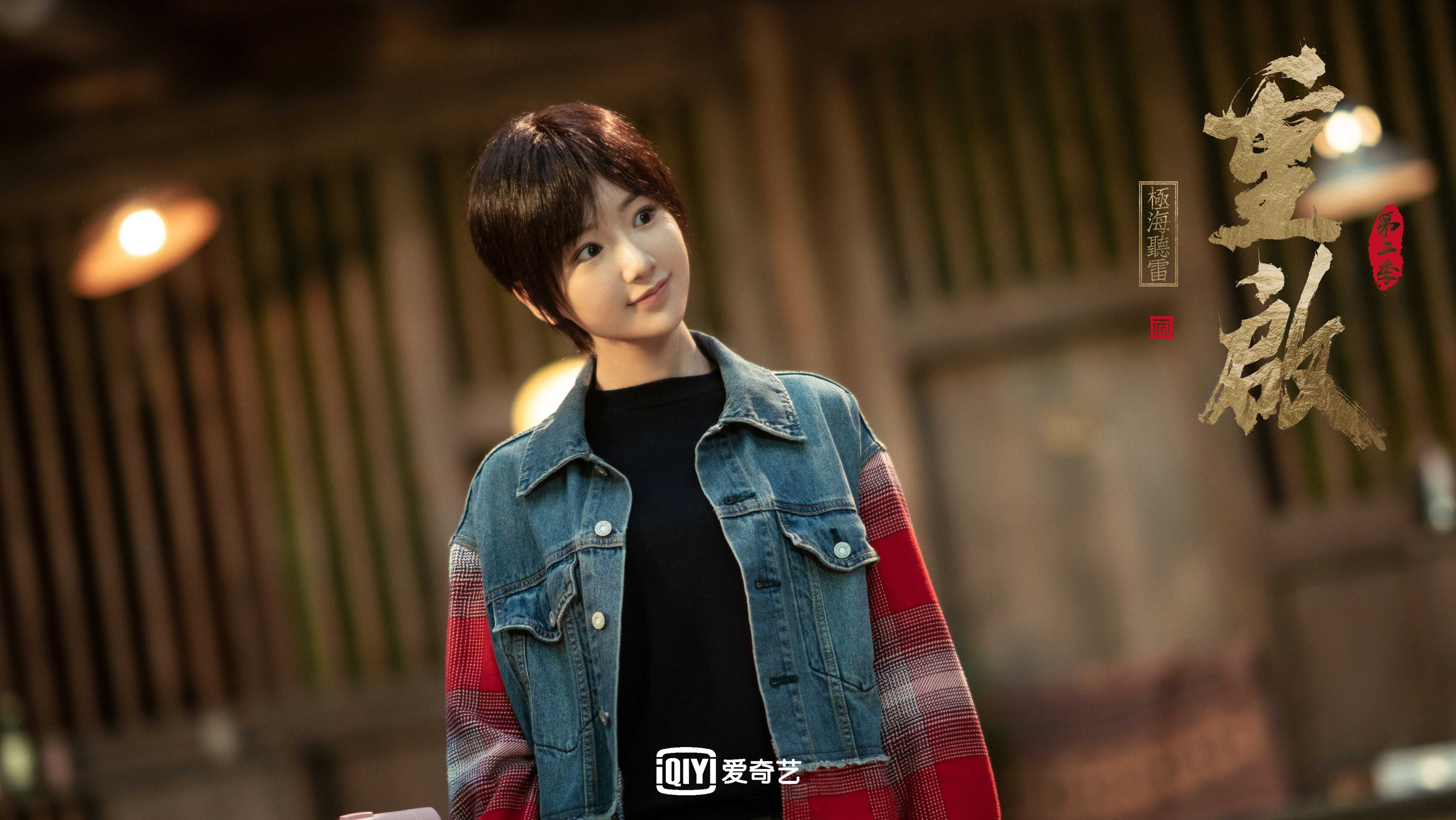 开云体育平台APP-当阿什拉夫的利刃切开意式链锁，一场定义现代边卫的虚构对决