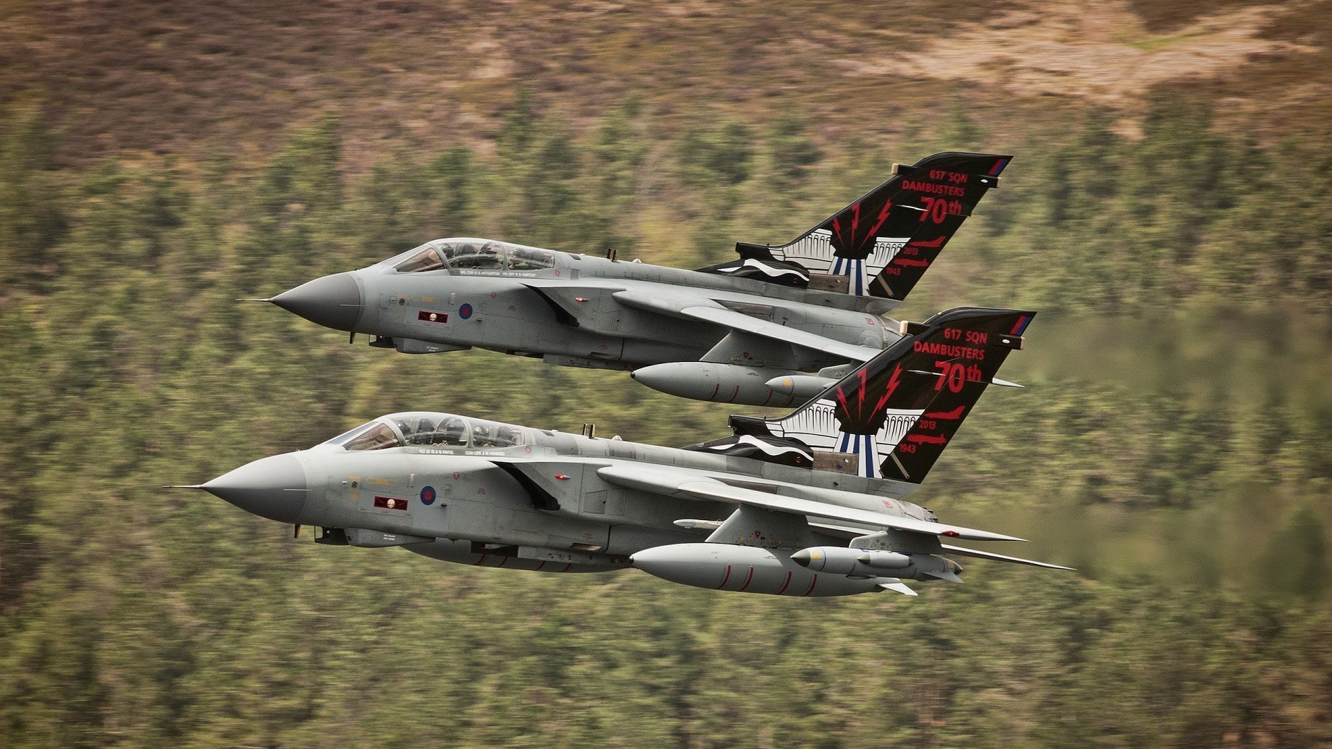 开云体育平台APP-当阿什拉夫的利刃切开意式链锁，一场定义现代边卫的虚构对决