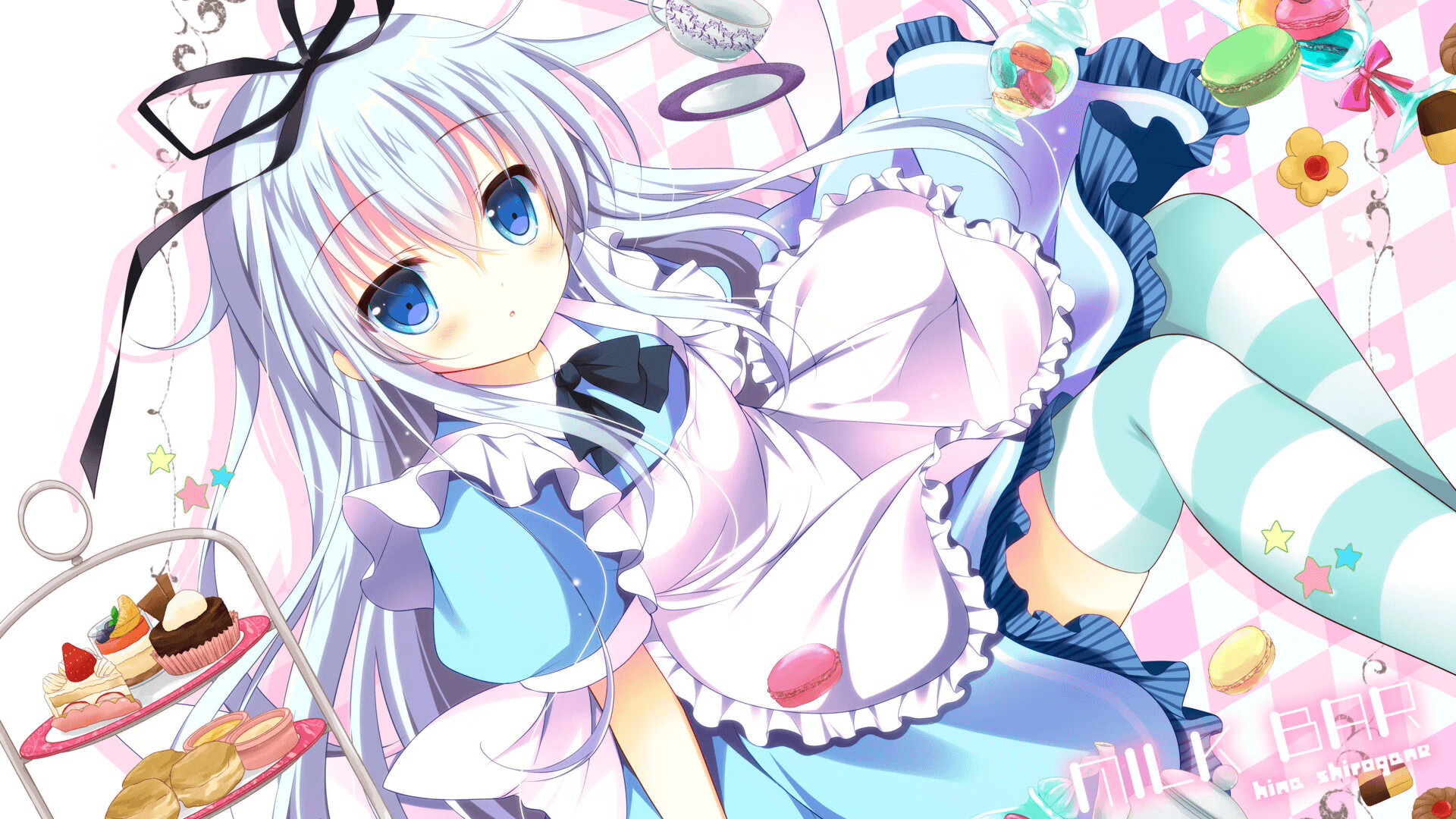 开云体育官网-双线争锋，意甲战术迷宫与快船的钢铁洪流