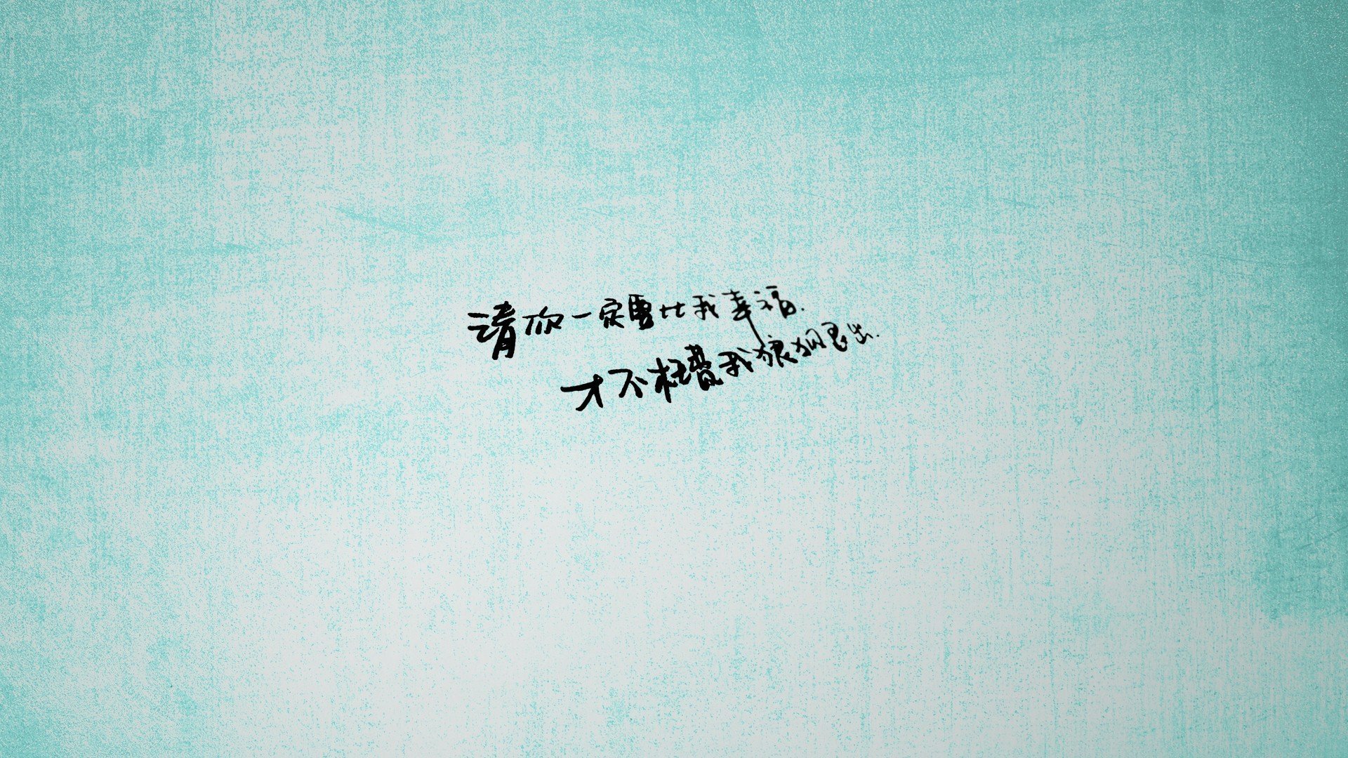 开云体育登录-跨体育的焦点之战，从NBA总决赛到荷兰压制苏格兰的竞技启示