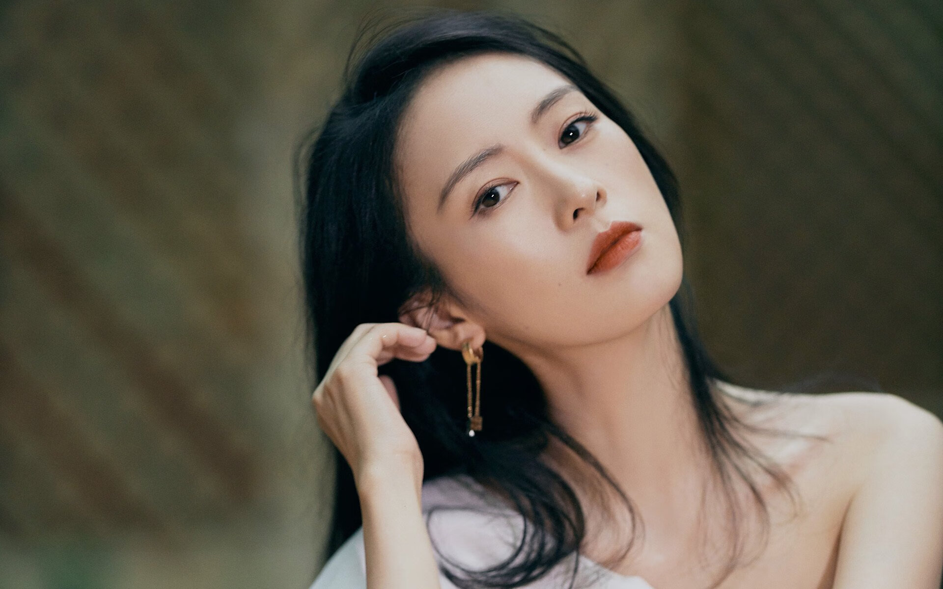 开云APP-数据狂澜VS铁壁封锁，切特生涯之夜难敌绿军窒息防守