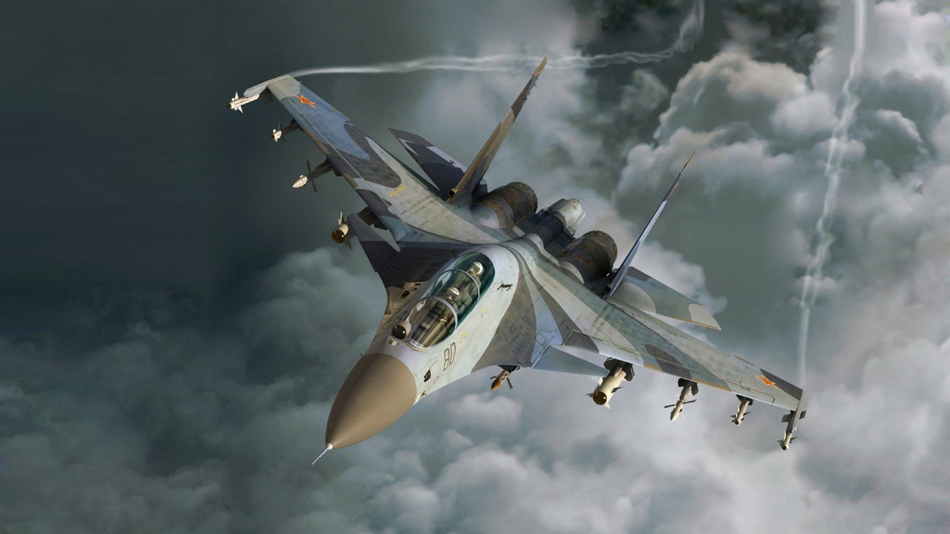 开云官网-铁闸矗立，磐石不移，孔德稳定输出护航莱比锡红牛跨越爱尔兰考验